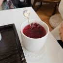 손커피연구소 오매기점 이미지