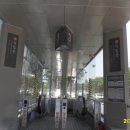 독립문역 3번출구 이미지