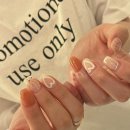 아슬란유황천사우나 이미지