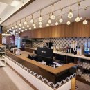 아이센스리그 PC방 전주평화점 | 전주평화점 - 아파트 상권 싹 다 잡은 고사양 아이센스리그PC방