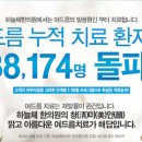 하늘체한의원 이미지