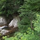 방태산황토펜션식당 이미지