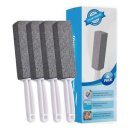 에스제이코리아 이미지