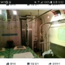 메이플모텔 이미지