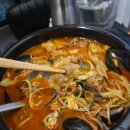 오사카로맨스