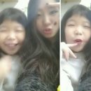 듀잇마켓 이미지