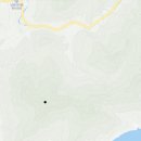 소정리 마을회관 | 옥천 답양리산성 (沃川 畓陽里山城)