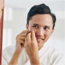 홍피부과의원 이미지