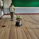 대전탄방초등학교 이미지