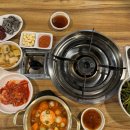 원조 아우성 황소곱창 이미지