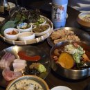 세븐일레븐 사당점 | [사당] 맛집 술집 추천! 사당역 소개팅, 한식 점심 맛집 사당헌상 진짜 솔직 후기!