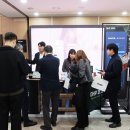 제이앤피 스포츠경향
