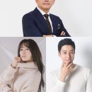 힐링산장 이미지