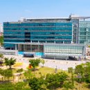 대강중학교 이미지