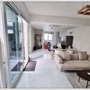 더진현풀빌라 이미지