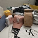 민주헤어센스