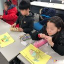 영어동화 스토리텔링 이미지