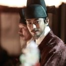 성애문구 이미지