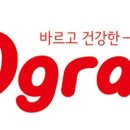 농업회사법인(주)늘그린 이미지