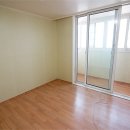 국제아파트 이미지