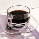 임실사슴농장 이미지