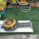 광탄어린이집 이미지