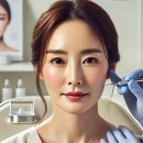 선샤인피부과의원 네이버블로그
