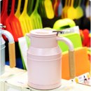 삽다리농원 이미지