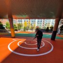 수암초등학교 이미지