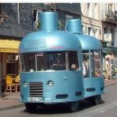 참자동차 이미지