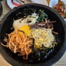 산천칡냉면1996 이미지