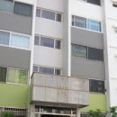 대우세탁박사 이미지