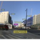 공항대로(남측) 이미지