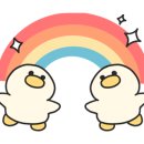 럭서리게임장 네이버블로그
