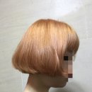 동진미용실 이미지