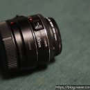 거리로R | 캐논 EF-EOS R 마운트 어댑터 후기, DSLR 렌즈 미러리스 호환