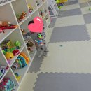 베베홀릭 | #용인 베이비까페 베베홀릭 방문후기
