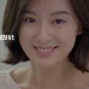 kt 금천전화국 이미지