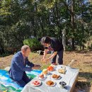 화천3리 이미지