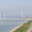 반월부동산