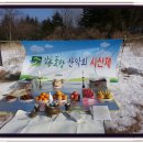 서부여성회관(8) 이미지