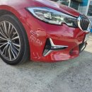 아주카자동차공업사 이미지