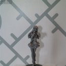 원더팩토리 이미지