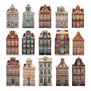 우아문화의집 작은도서관 | #06. [KLM×RCO 후기] 서울광장에서 만난 네덜란드의 선율 (+KLM 항공 7만원 할인코드💙)