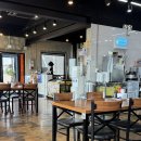 제주도 광어탕수로 유명한 제주 광어다 표선본점 내돈내산 후기