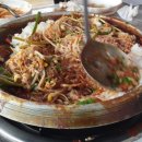 모정식당 이미지