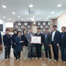 사랑작은도서관 이미지