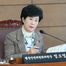 부성2동행정복지센터 이미지