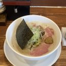 희다방 | 얄궂음 속에서도 행운은 있다 ~ 문래 나들이 (부제:화요일에가지마요)