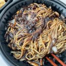 생생게임랜드 이미지